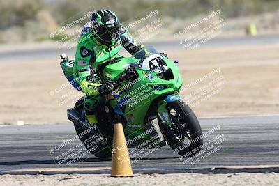 media/Jan-16-2026-CVMA Friday Practice (Fri) [[6f2bf47531]]/3-Racer 2/Session 4 (Turn 2 Exit)/